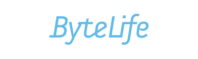 ByteLife