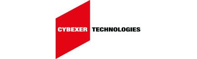CybExer Technologies