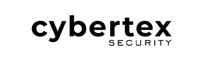 Cybertex Security