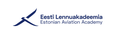 Eesti Lennuakadeemia