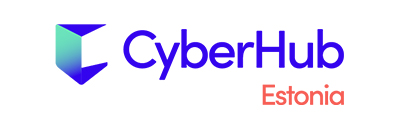 CyberHubs