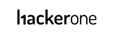 HackerOne