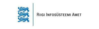 Riigi Infosüsteemi Amet