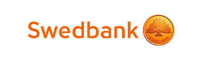 Swedbank