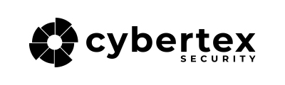 Cybertex Security