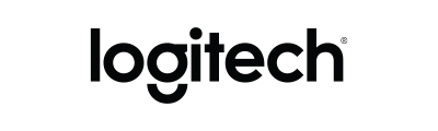 Logitech