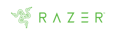 Razer