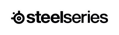 SteelSeries