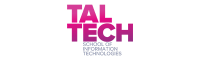 TalTech School of Information Technologies