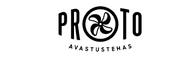 PROTO avastustehas