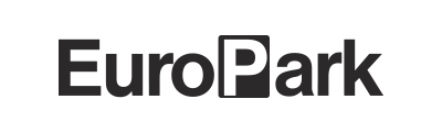EuroPark