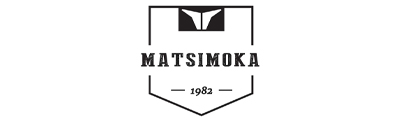 Matsimoka