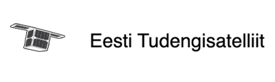 Eesti Tudengisatelliit