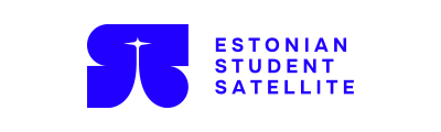 Eesti Tudengisatelliit