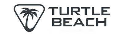 Turtle Beach