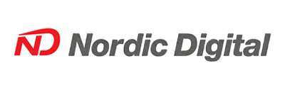 Nordic Digital