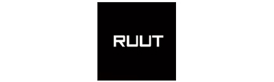 RUUT