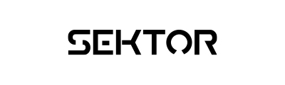 Sektor Digital